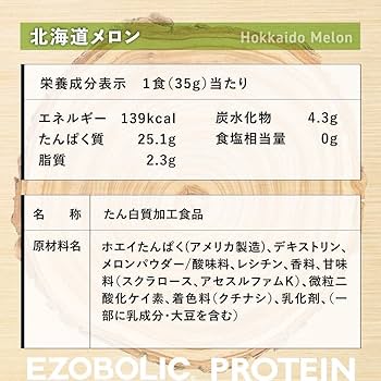 24時間限定！やす様 リクエスト 6点 まとめ商品 ハイトーンスーパーロングの美髪を手に入れる方法